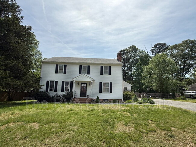 Building Photo - 10075 Aragon Dr