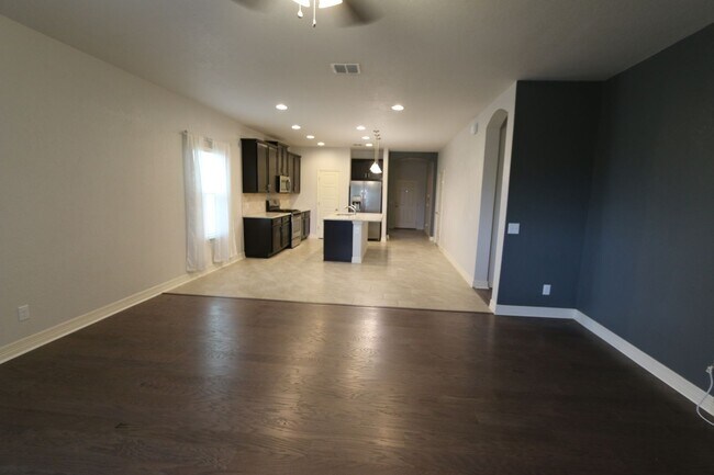 Building Photo - 13018 Bunkhouse