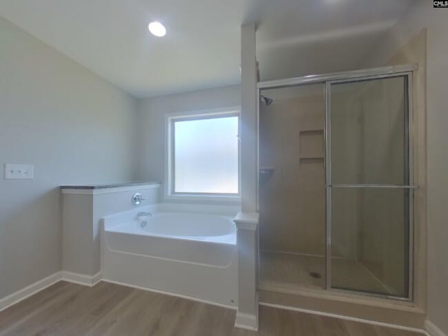 Building Photo - 154 Greenbank Dr