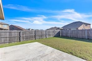 Building Photo - 4121 Gaillardia Way