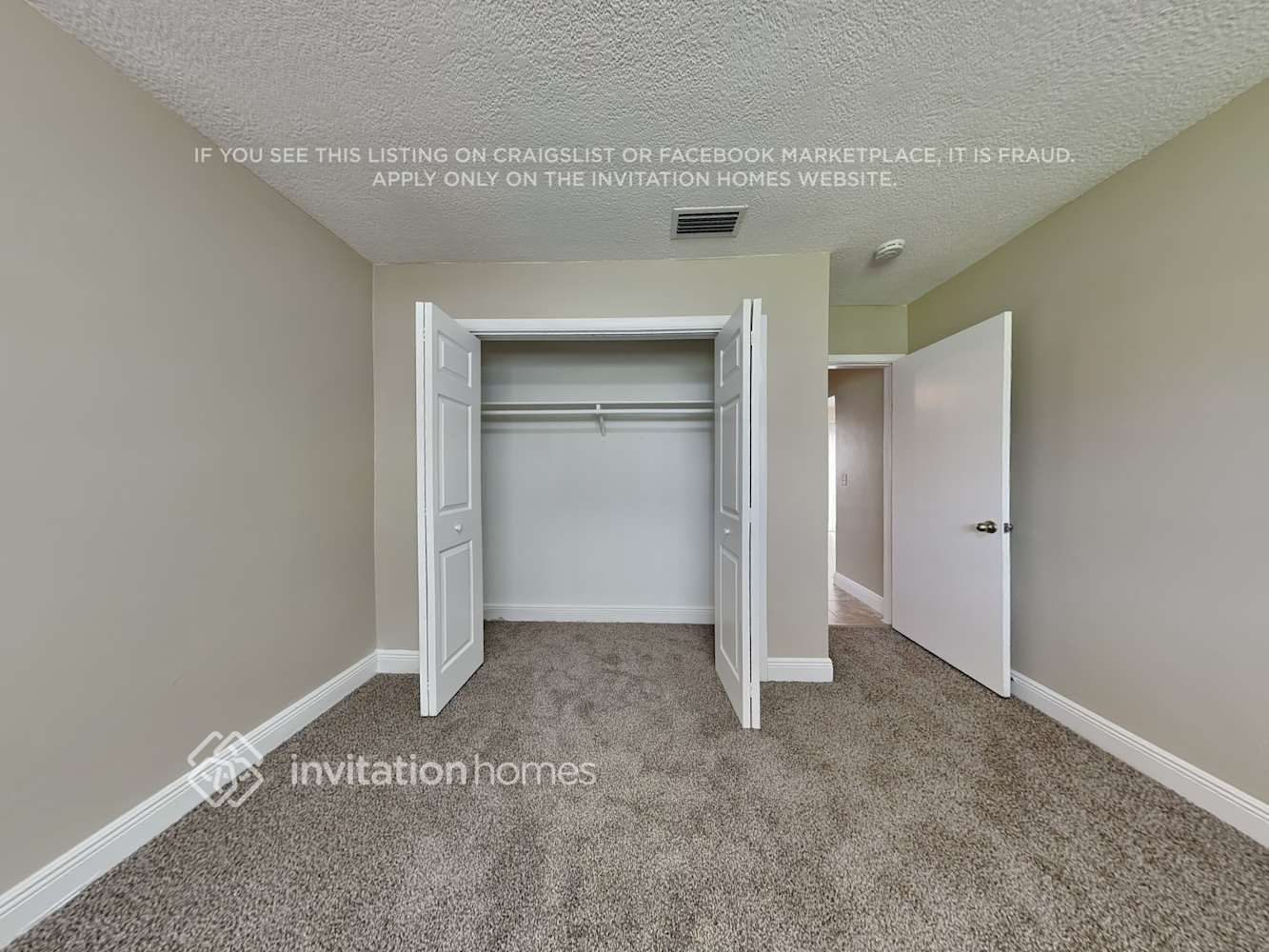 Building Photo - 7608 NW 43rd Ct