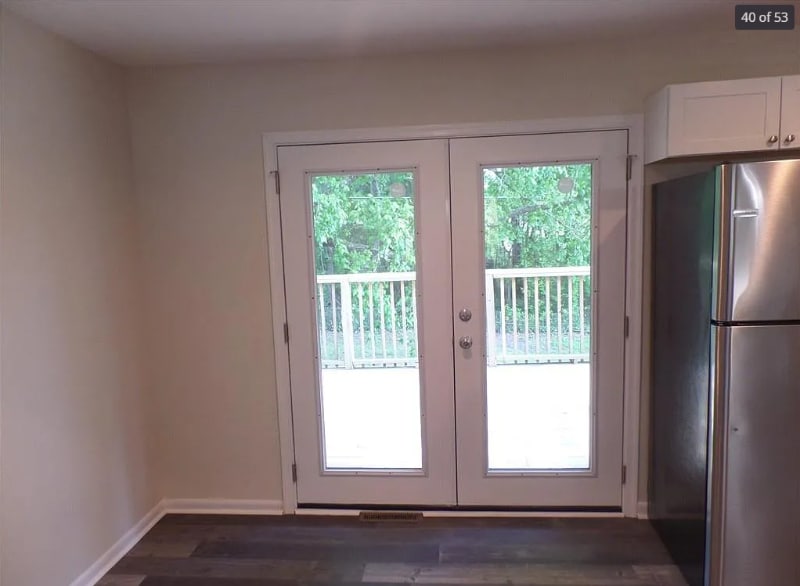 Building Photo - 1624 Darby Dr