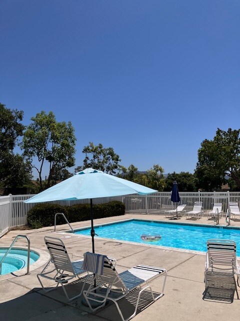 Building Photo - 2623 Antonio Dr