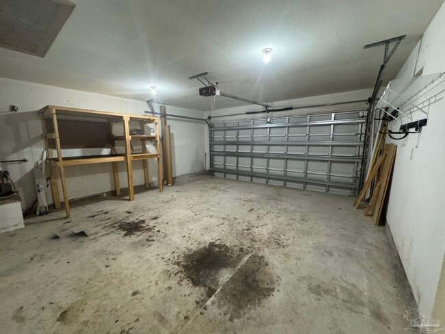 Building Photo - 314 Mizzen Ln