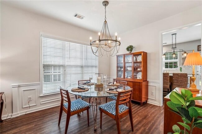 Building Photo - 4020 Emerald Glade Ct