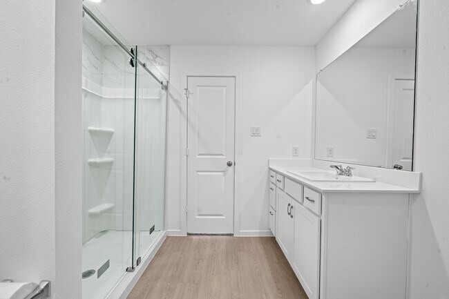Building Photo - 3072 Wild Dunes Dr