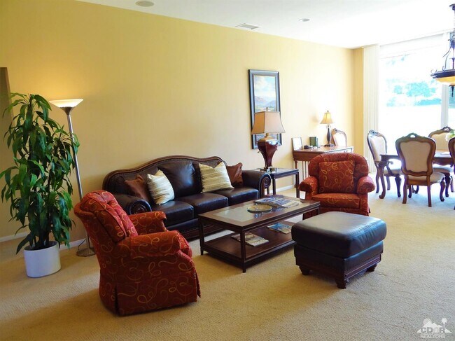 Building Photo - 47423 Medina Dr W