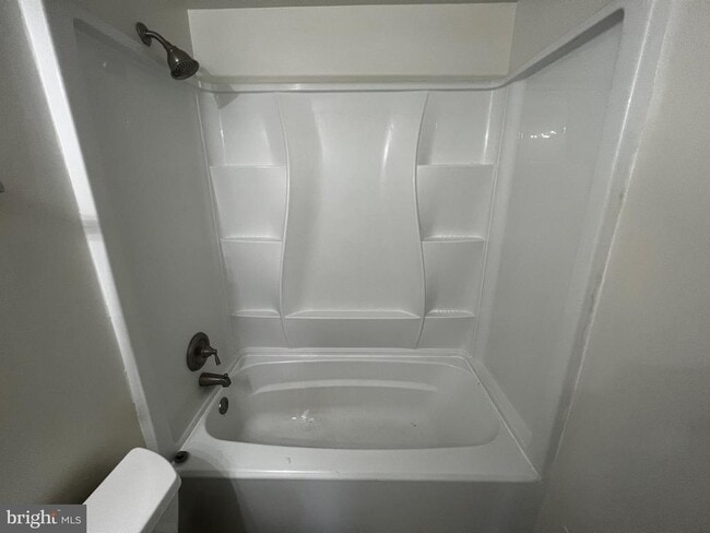 Building Photo - 19480 Brassie Pl