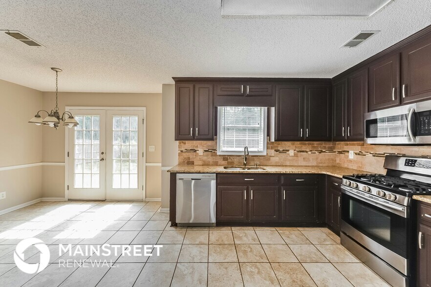 Building Photo - 149 Hunters Chase