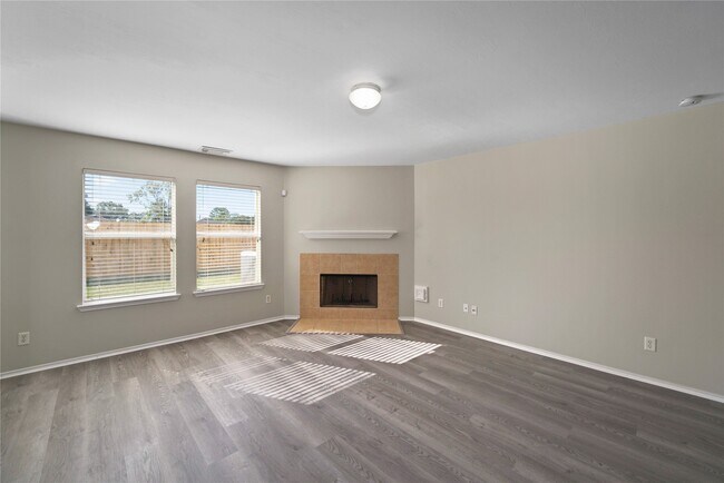 Building Photo - 5106 Bright Oak Ct