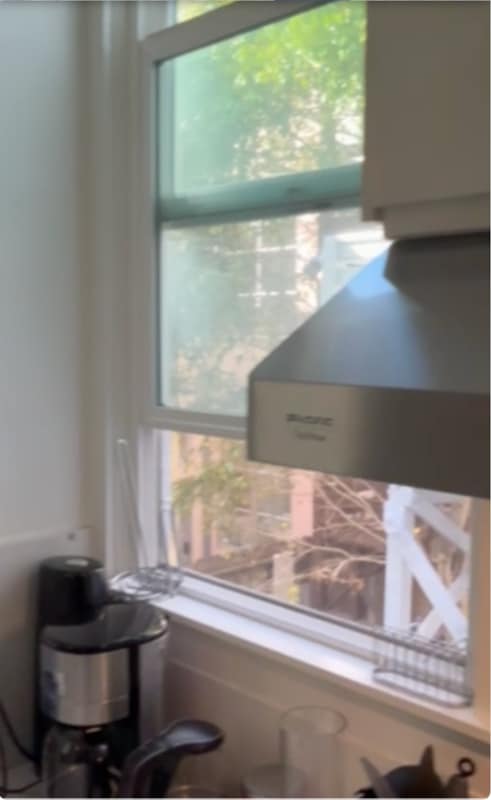 Building Photo - 414 Bryant St