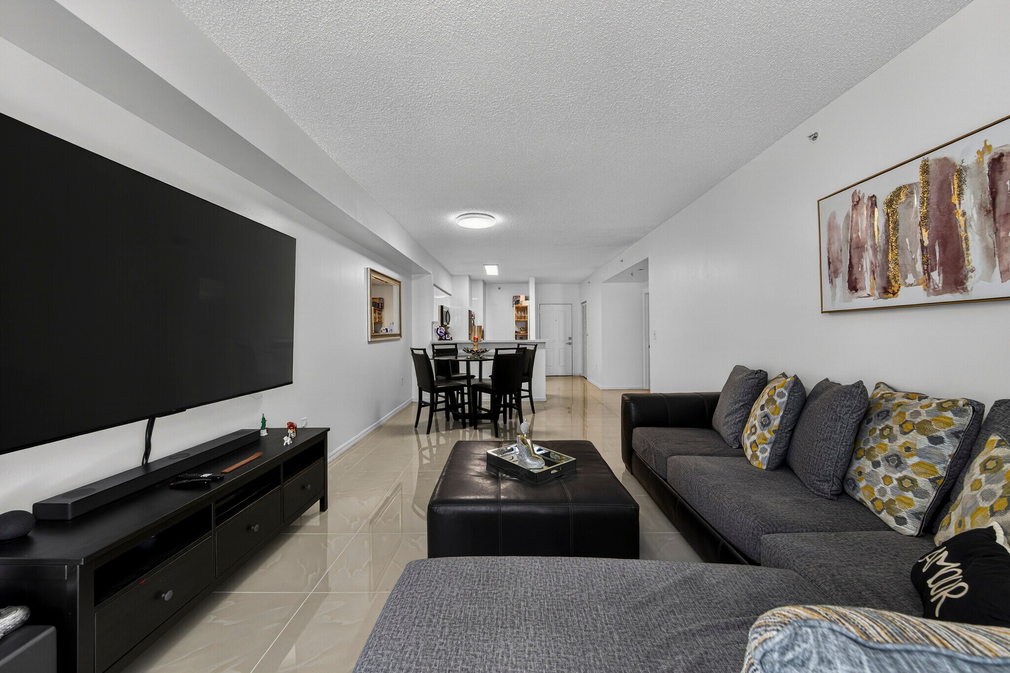 Building Photo - 5091 NW 7th St