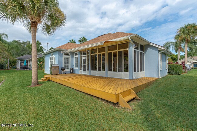 Building Photo - 1593 Blue Heron Ln