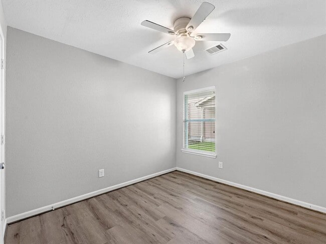 Building Photo - 16010 Sweetwater Fields Ln