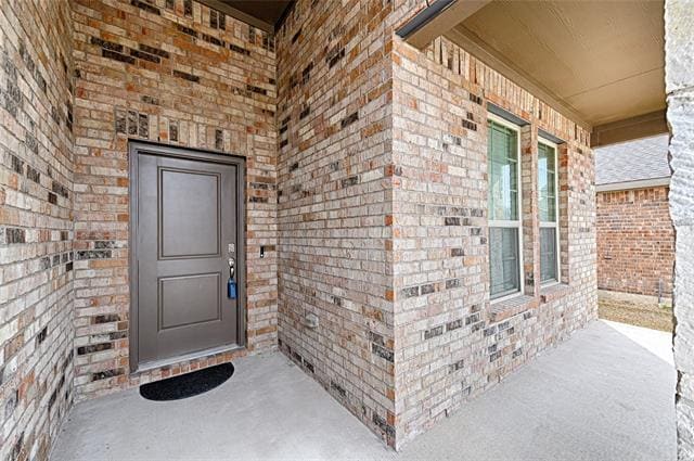 Building Photo - 7212 Seton Pl