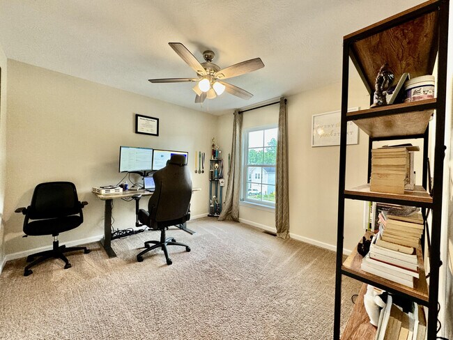 Building Photo - 148 Brighton Landing Dr