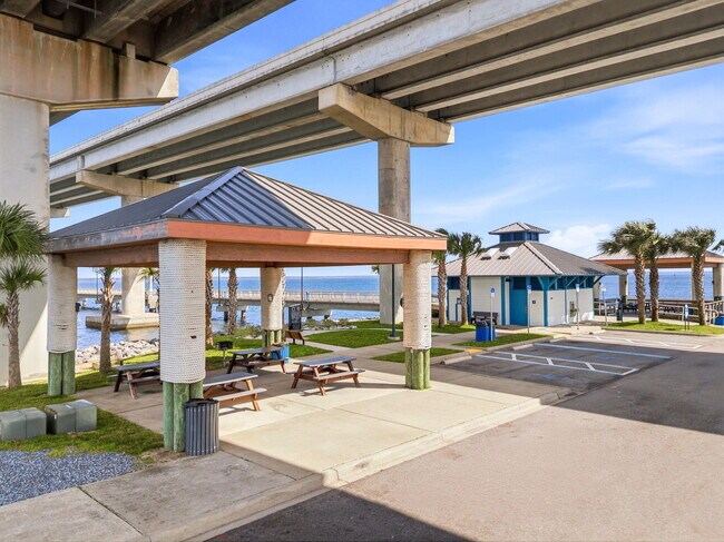 Building Photo - 128 Bay Magnolia Ln