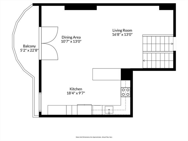 Building Photo - 403 Marlborough St