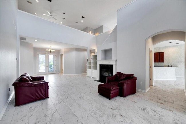 Building Photo - 17904 Cachet Isle Dr