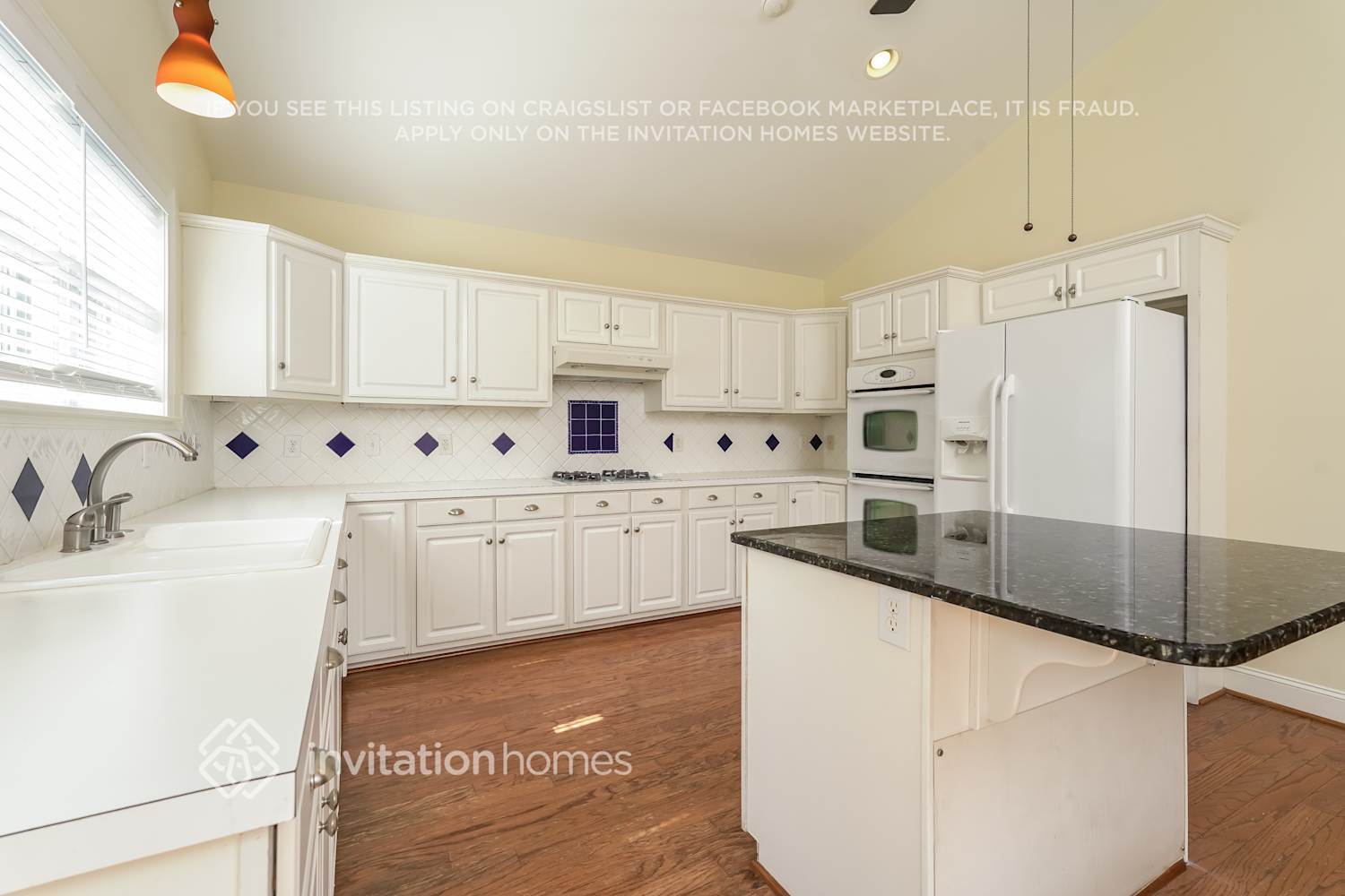 Building Photo - 650 Petree Rd