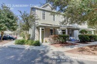 Building Photo - 5621 Juneberry Ct