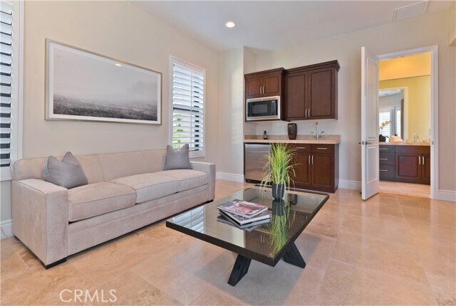 Building Photo - 57780 Troon Way