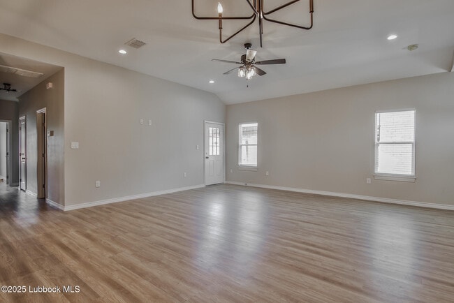 Building Photo - 1313 Corpus Ave