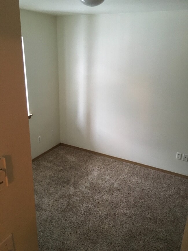 Interior Photo - Maplewood
