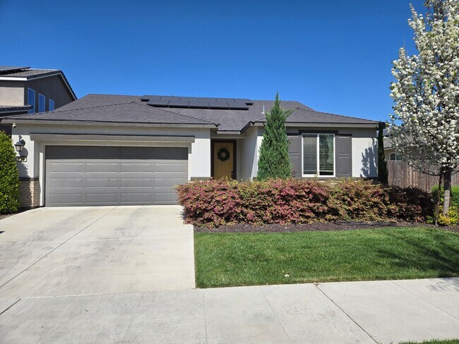 Building Photo - House for rent