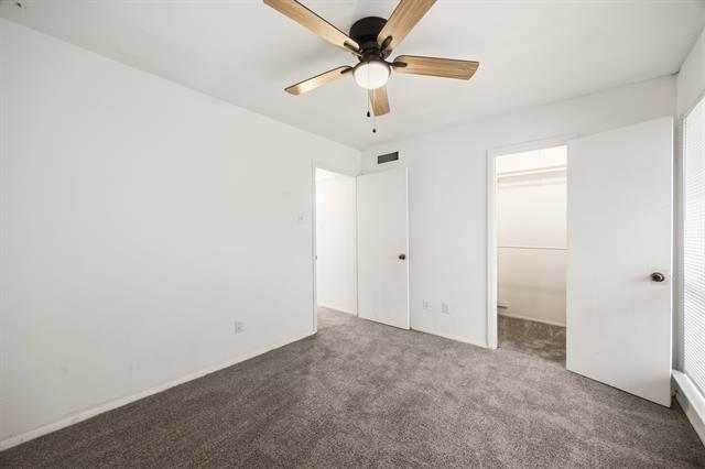 Building Photo - 438 Arborview Dr