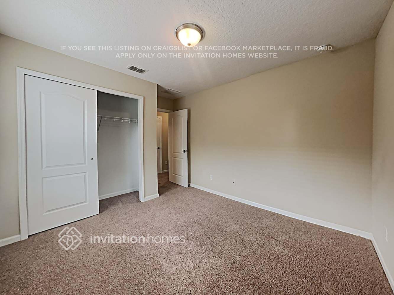 Building Photo - 899 Quiet Stone Ln
