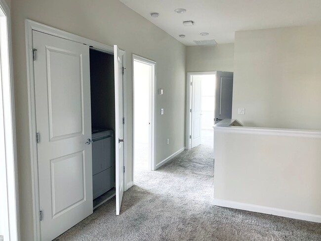 Building Photo - ChampionsGate Townhome for Rent