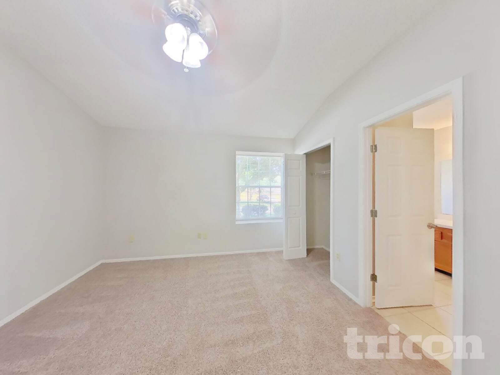 Building Photo - 635 Charles Pinckney St