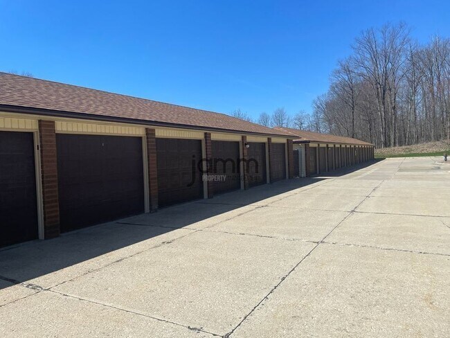 Building Photo - 8671 Scenicview Dr