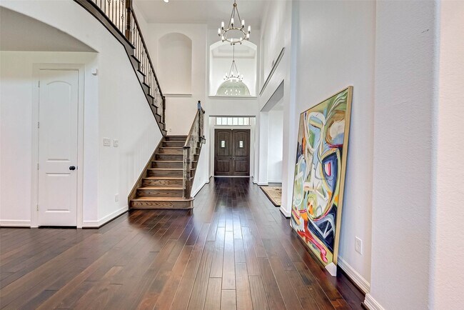 Building Photo - 39 Marino Dr