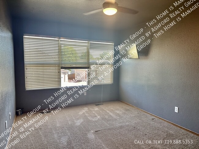 Building Photo - 7463 Flathead Lake Dr