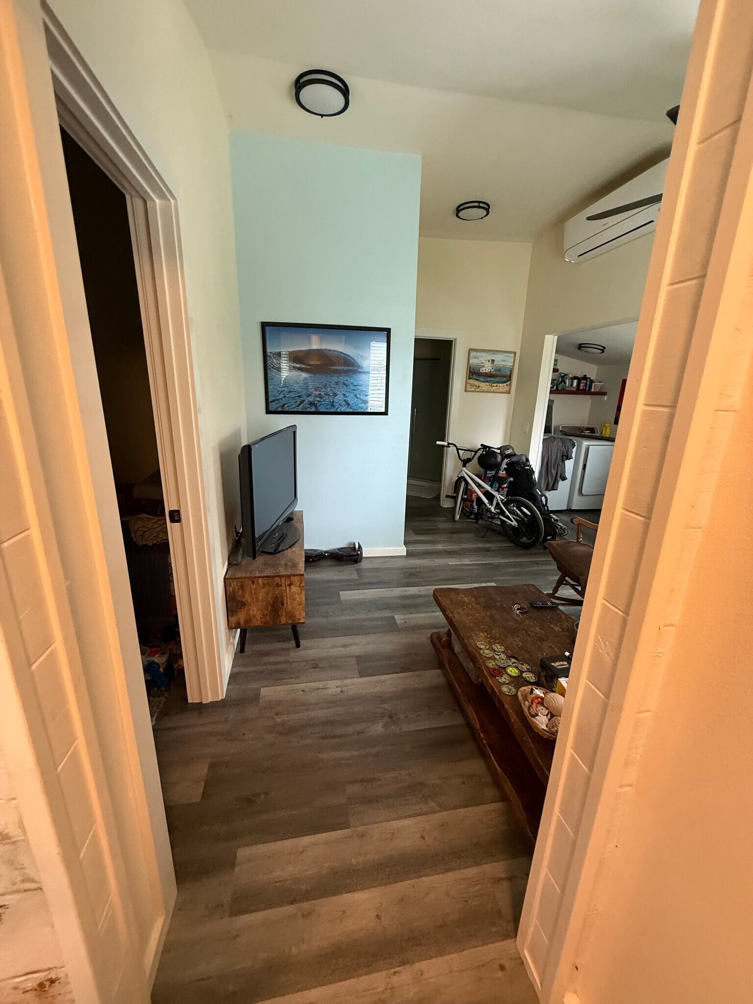 Building Photo - 1210 Woodland Ave