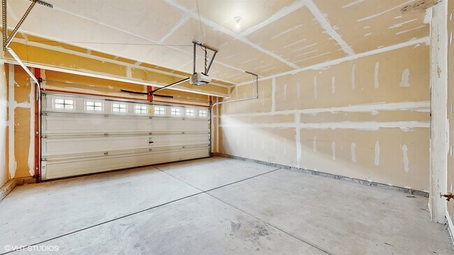 Building Photo - 1038 Turin Dr