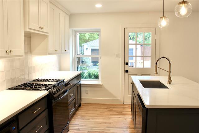 Building Photo - 6335 Monticello Ave