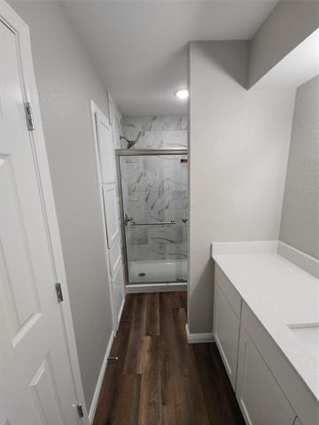 Building Photo - 348 Spring Branch Ln