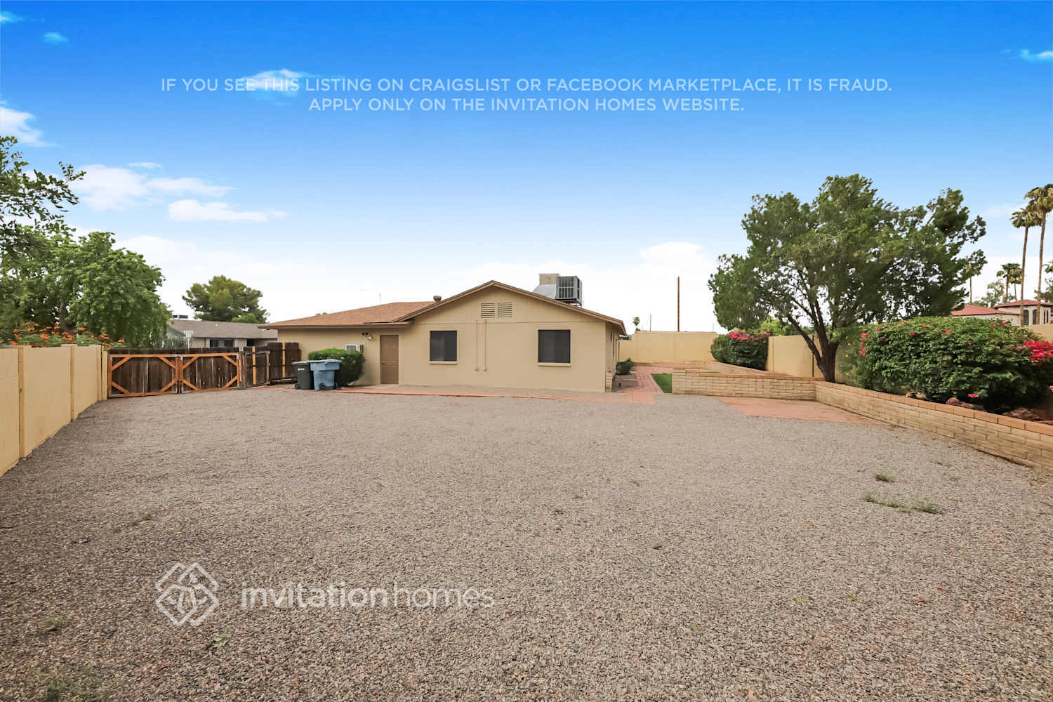 Building Photo - 16227 N 43rd Dr