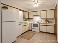 Building Photo - 6 Hartley St