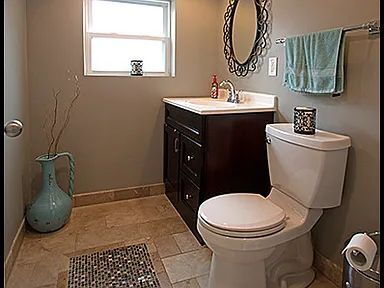 Building Photo - "Charming 3-Bedroom Haven with 2 Full Baths in Villa Park – Your Ideal Retreat!"
