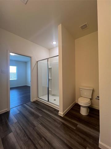 Building Photo - 711 Camden Dr