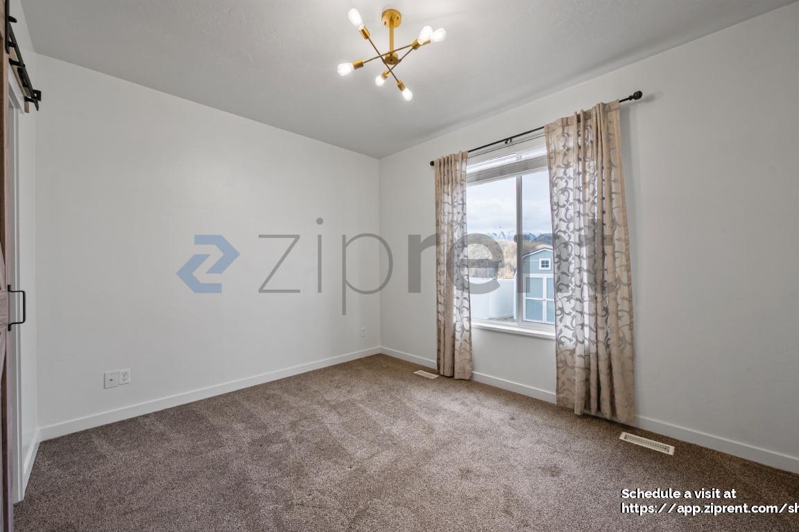 Building Photo - 13038 S Muzzle Loader Dr