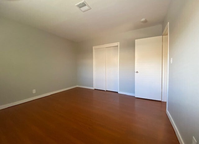 Building Photo - Charming 2-bedroom, 1-bath, 800 sq. ft. du...