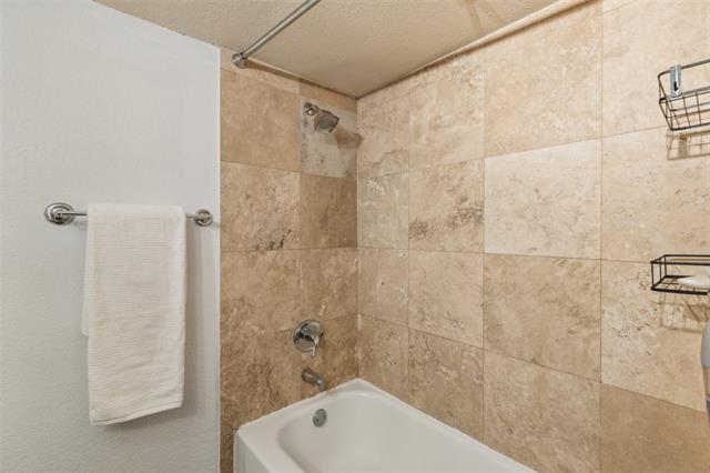 Building Photo - 4777 Cedar Springs Rd