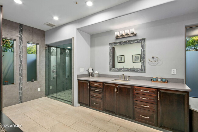 Building Photo - 41504 N 107th Way