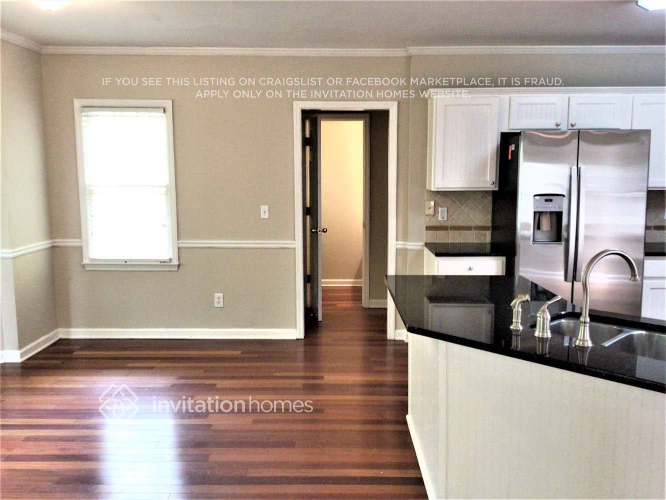 Building Photo - 1445 Gabriel Dr