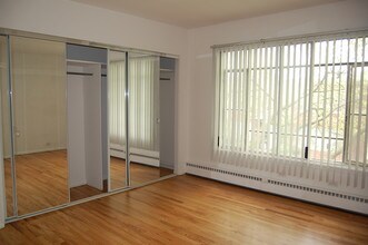 Building Photo - Garden Terrace Apartments